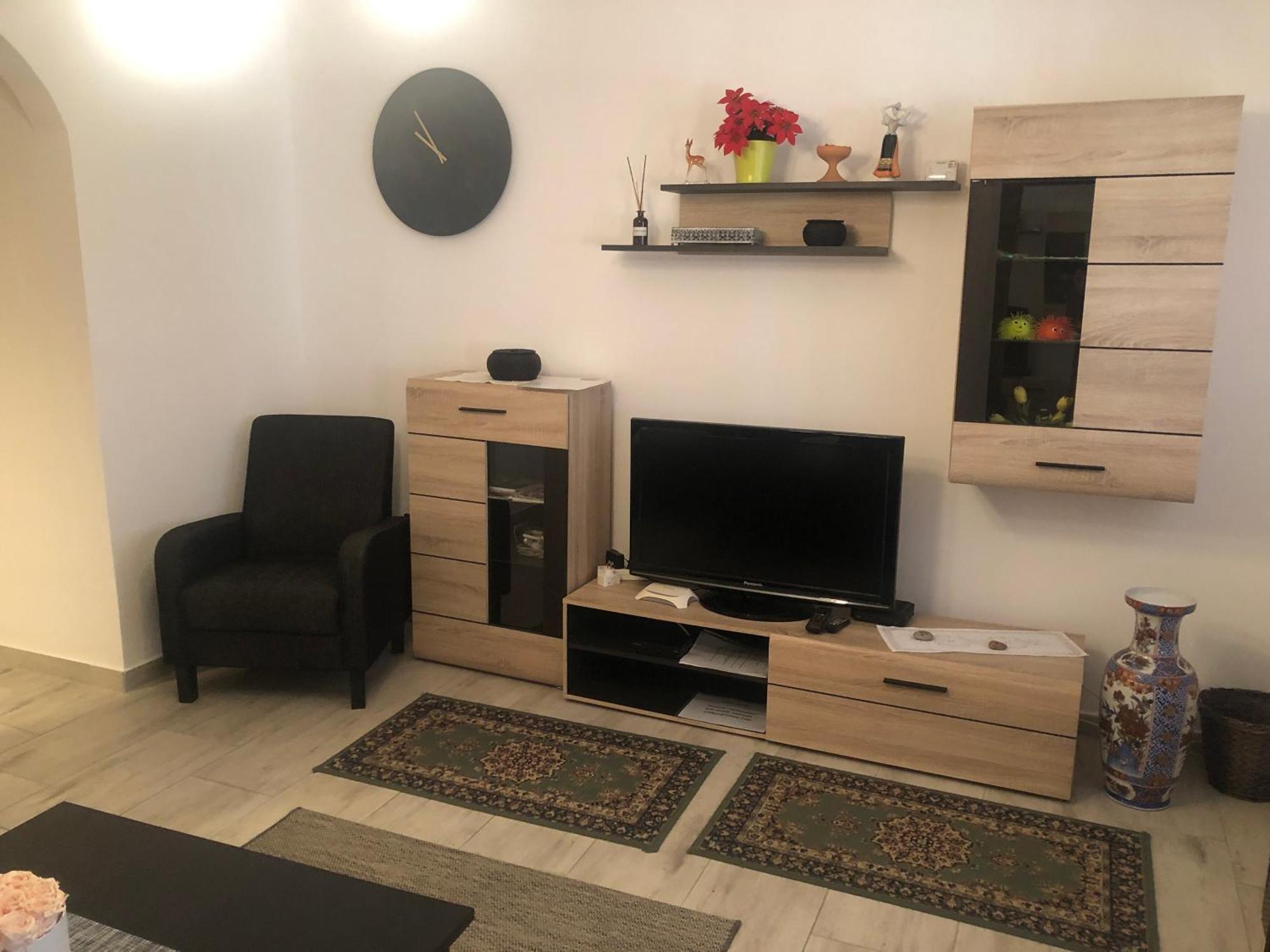 Termal Ferienhaus Lenti Exteriér fotografie