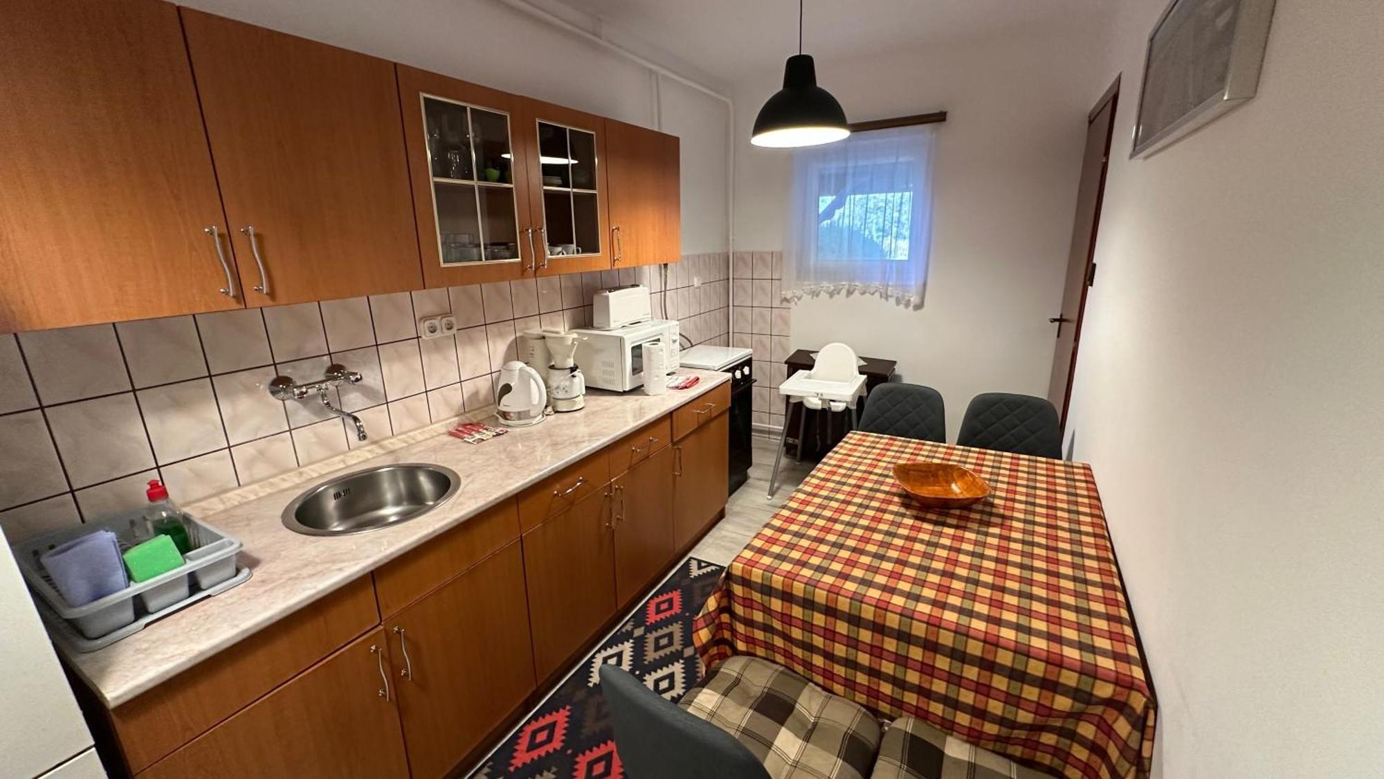 Termal Ferienhaus Lenti Exteriér fotografie